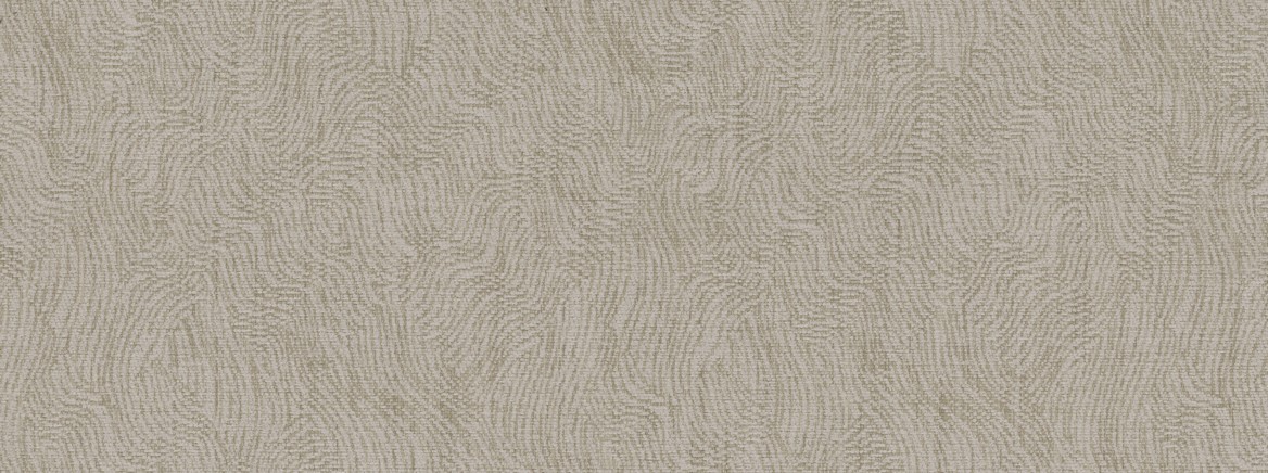 MIND BENDER 63 TAUPE